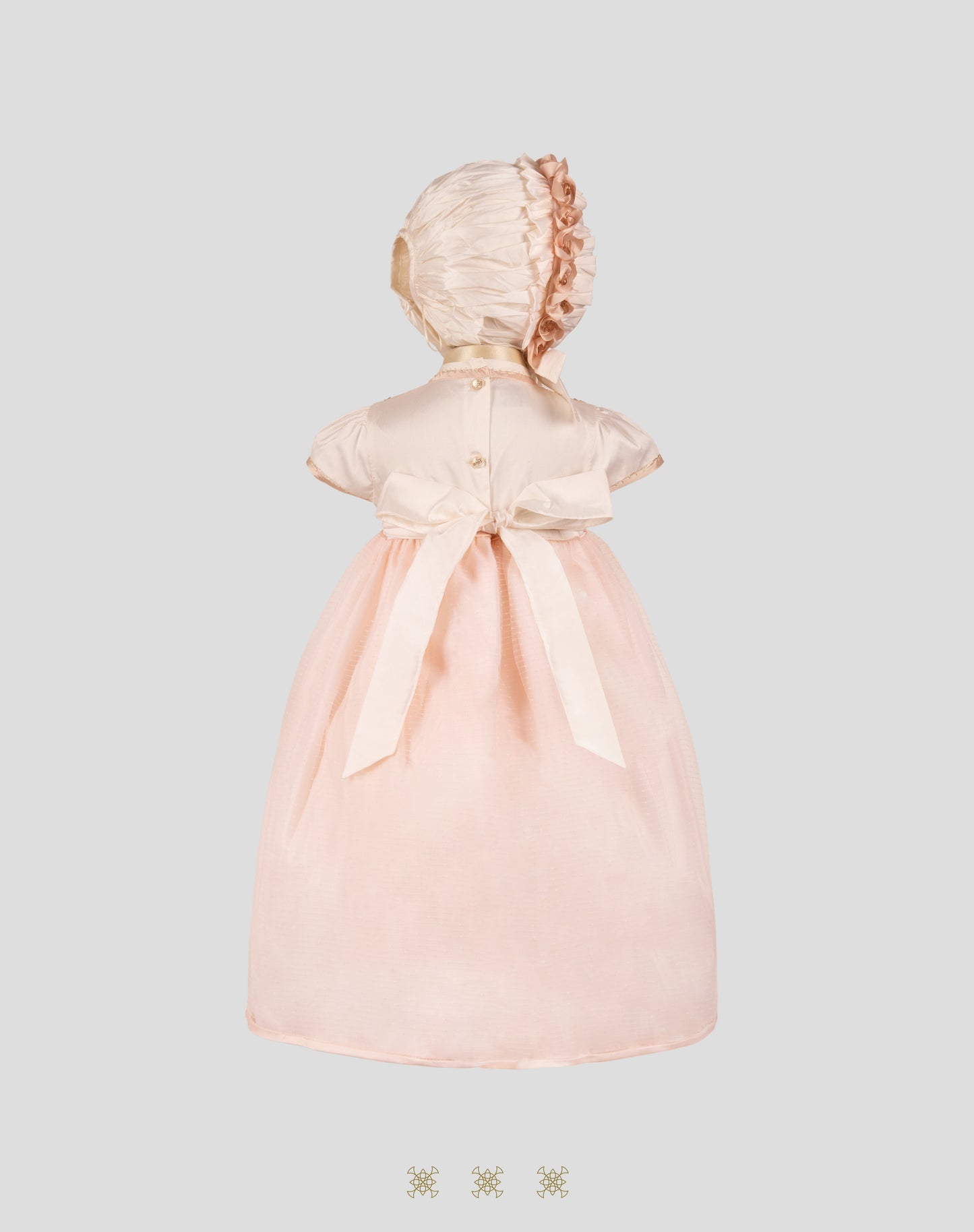 Batita Infantil 02-425