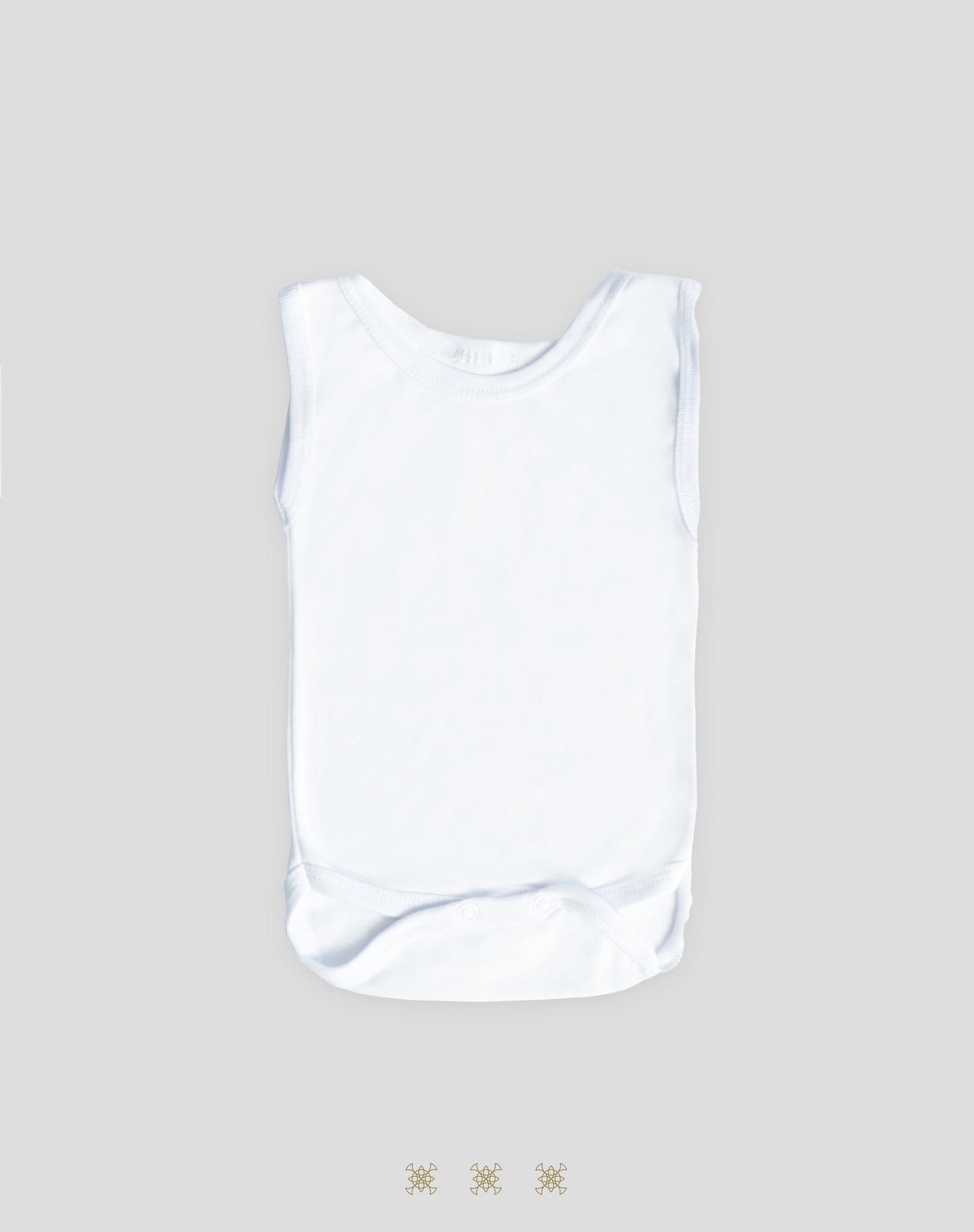 Pañalero liso 03-053