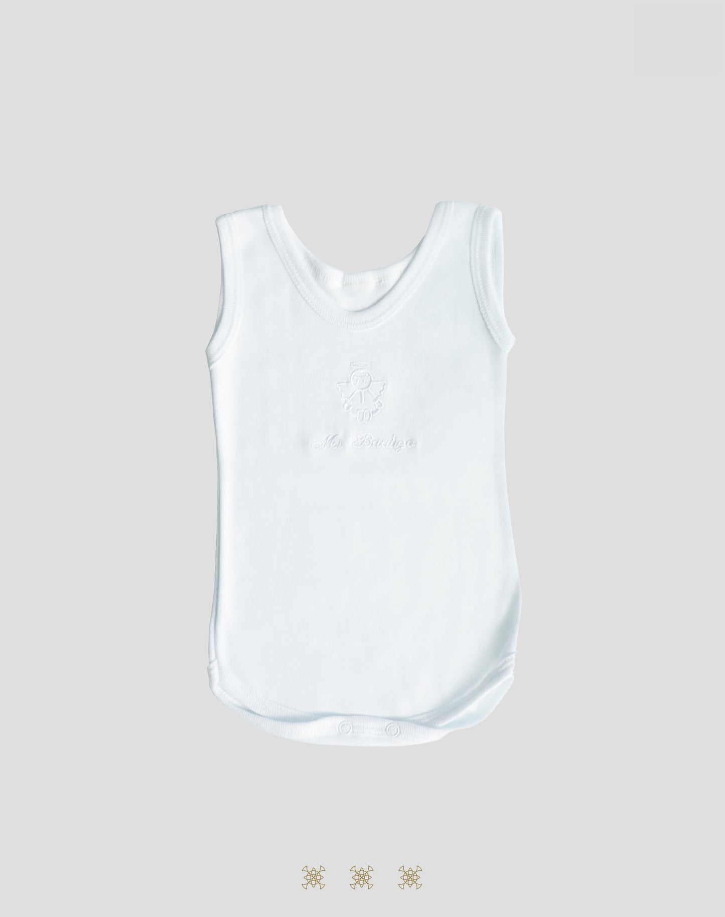 Pañalero bautizo 03-054