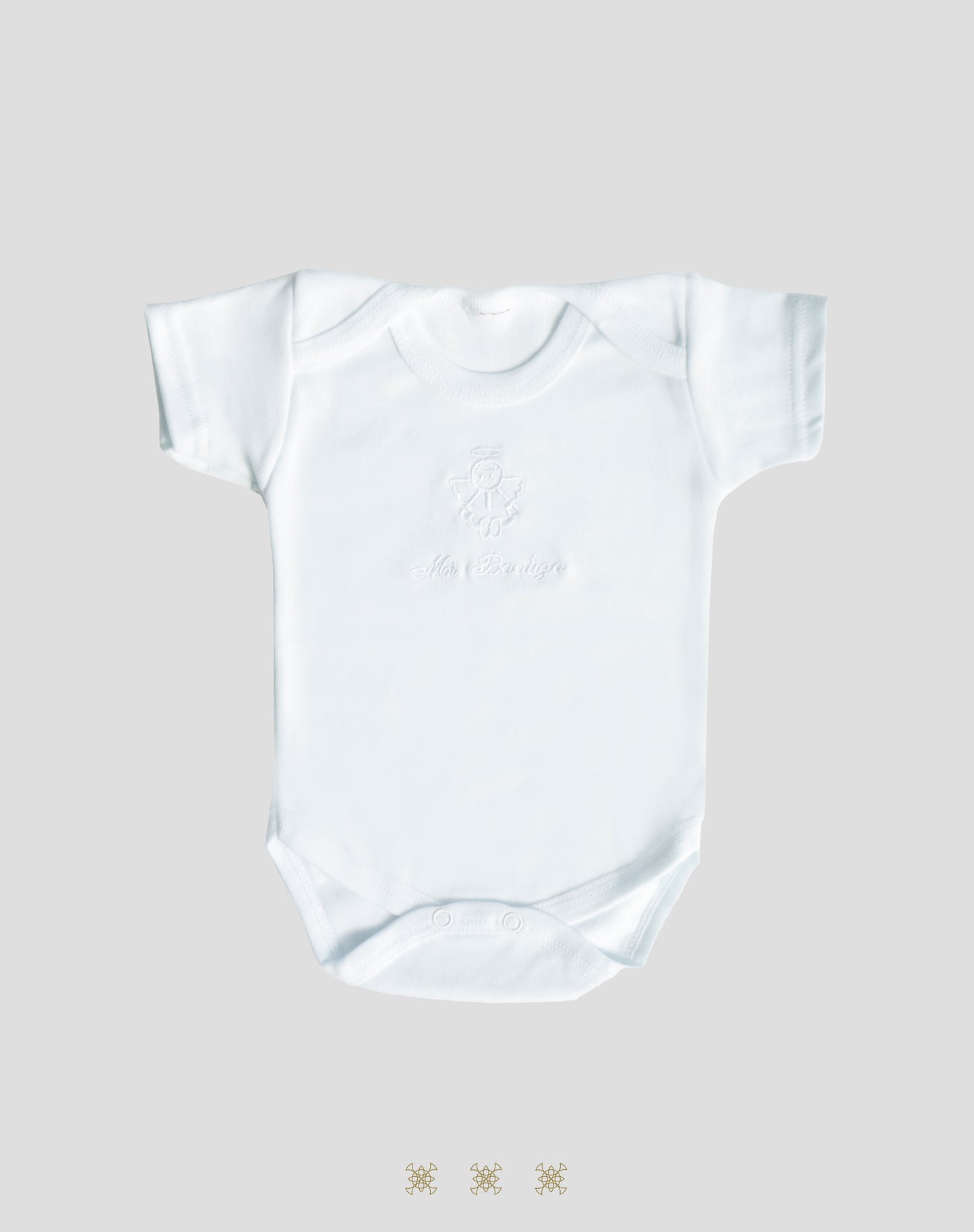 Pañalero bautizo 03-055