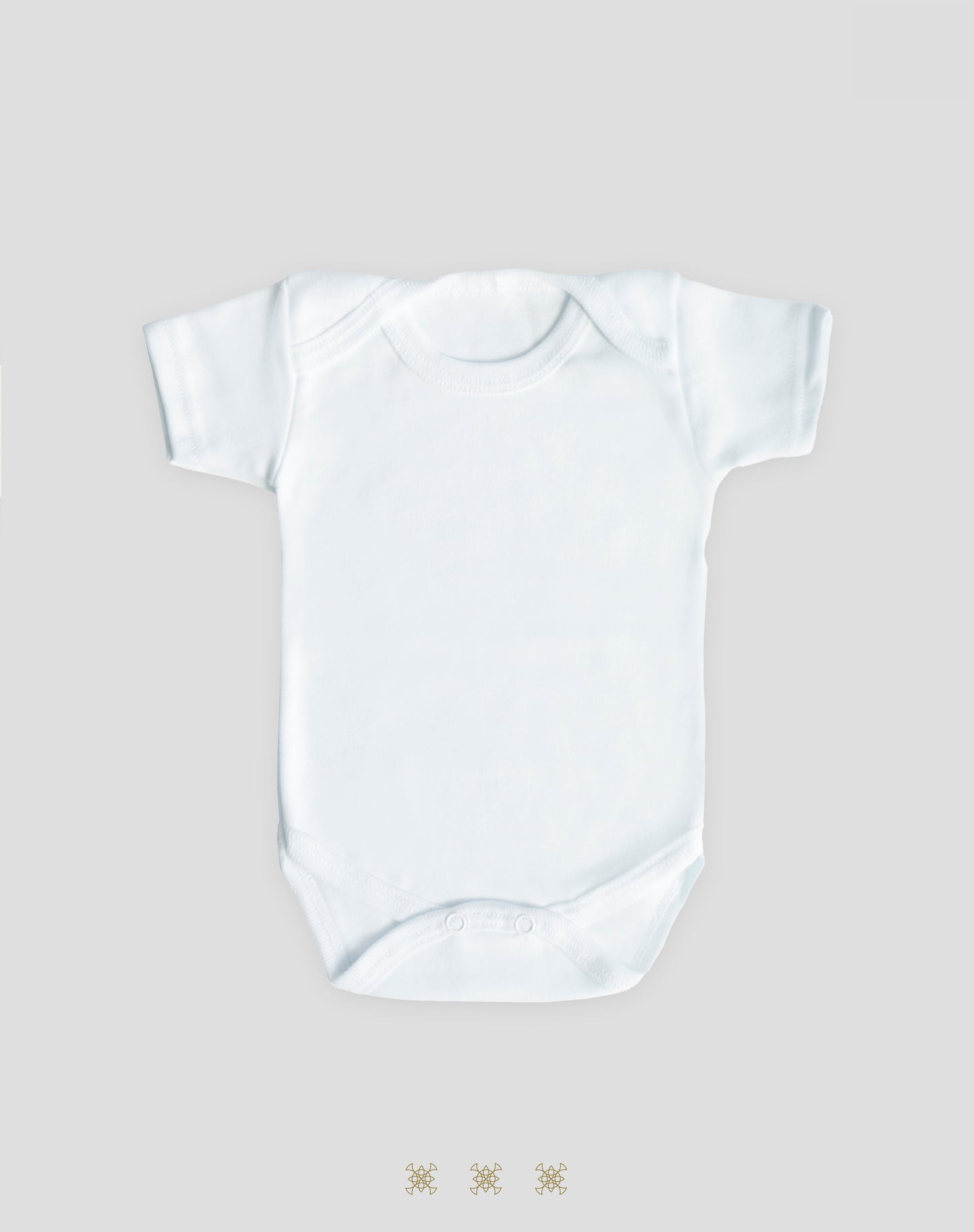 Pañalero liso 03-056