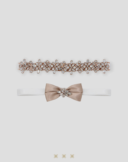 Liga doble tan 75-033