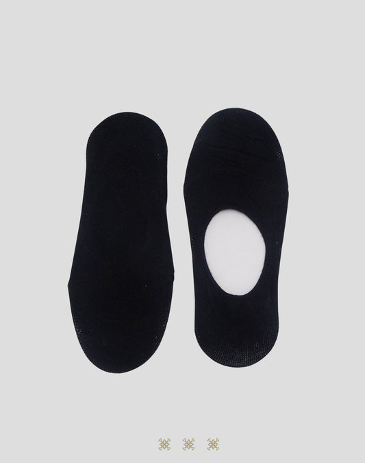 Tines protectores 78-035