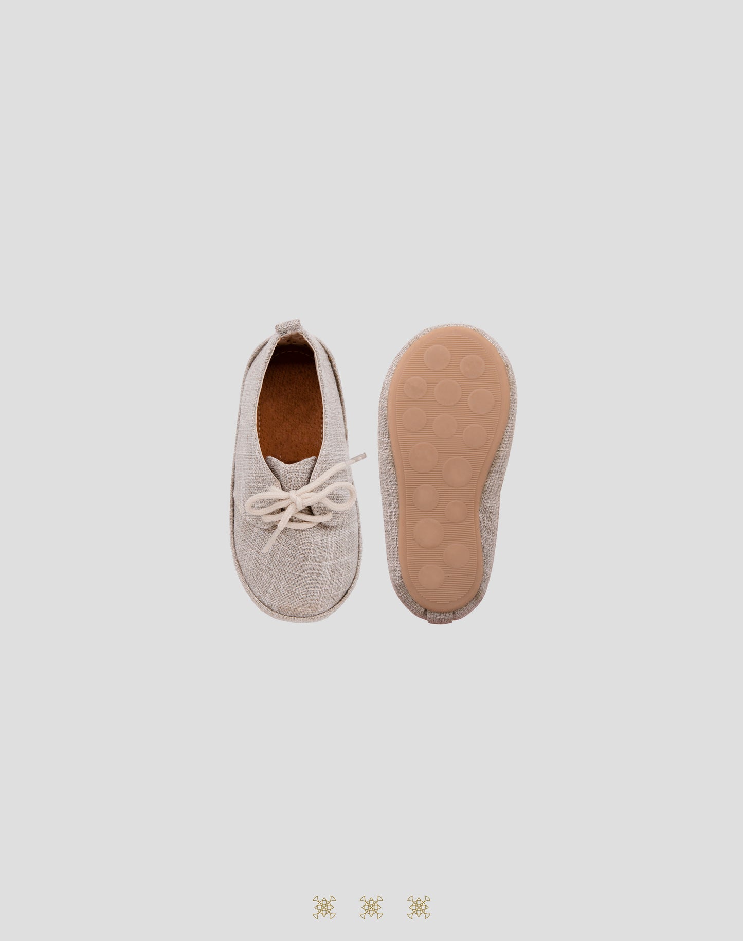 Zapato infantil koala 85-008