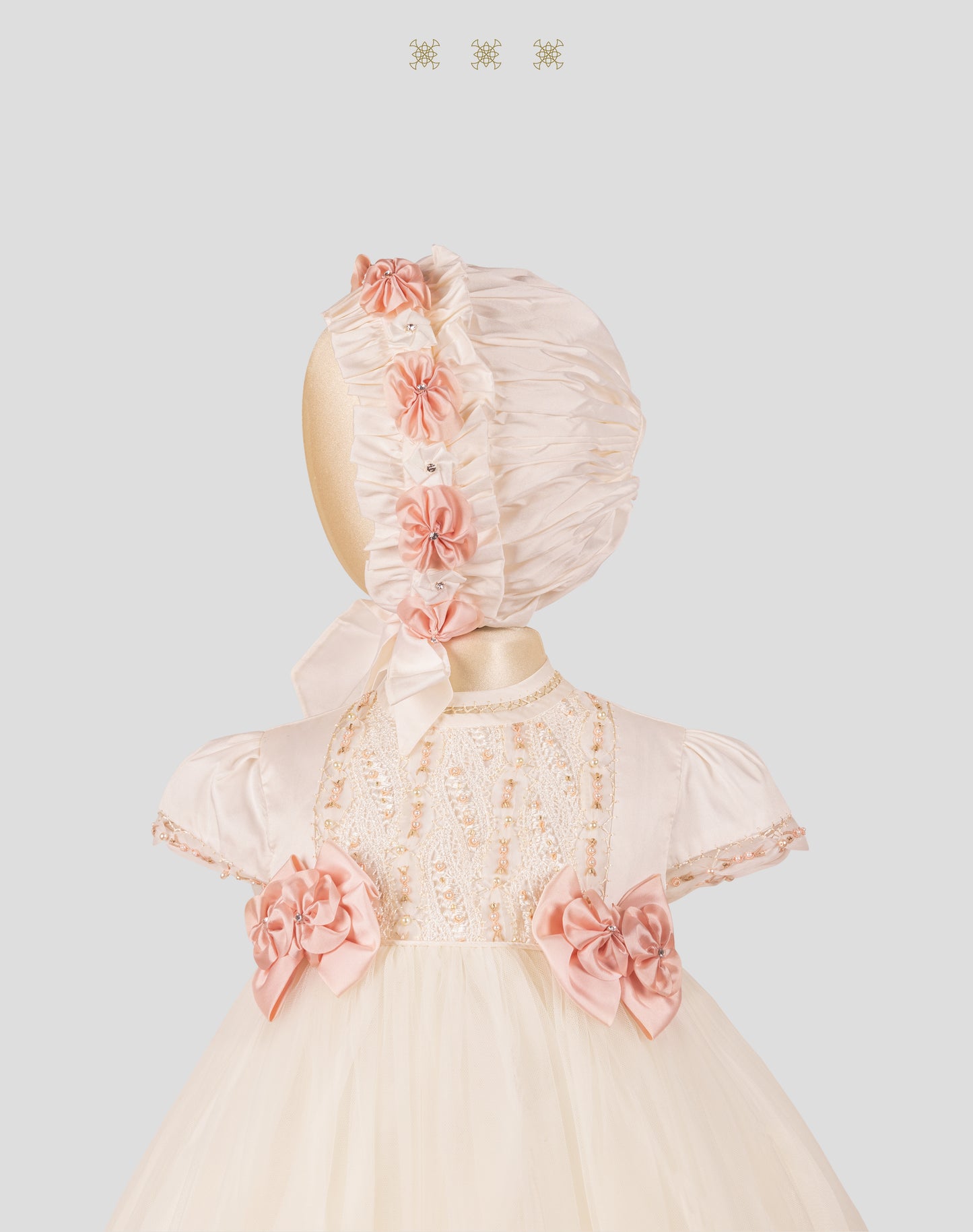 Batita Infantil 02-191