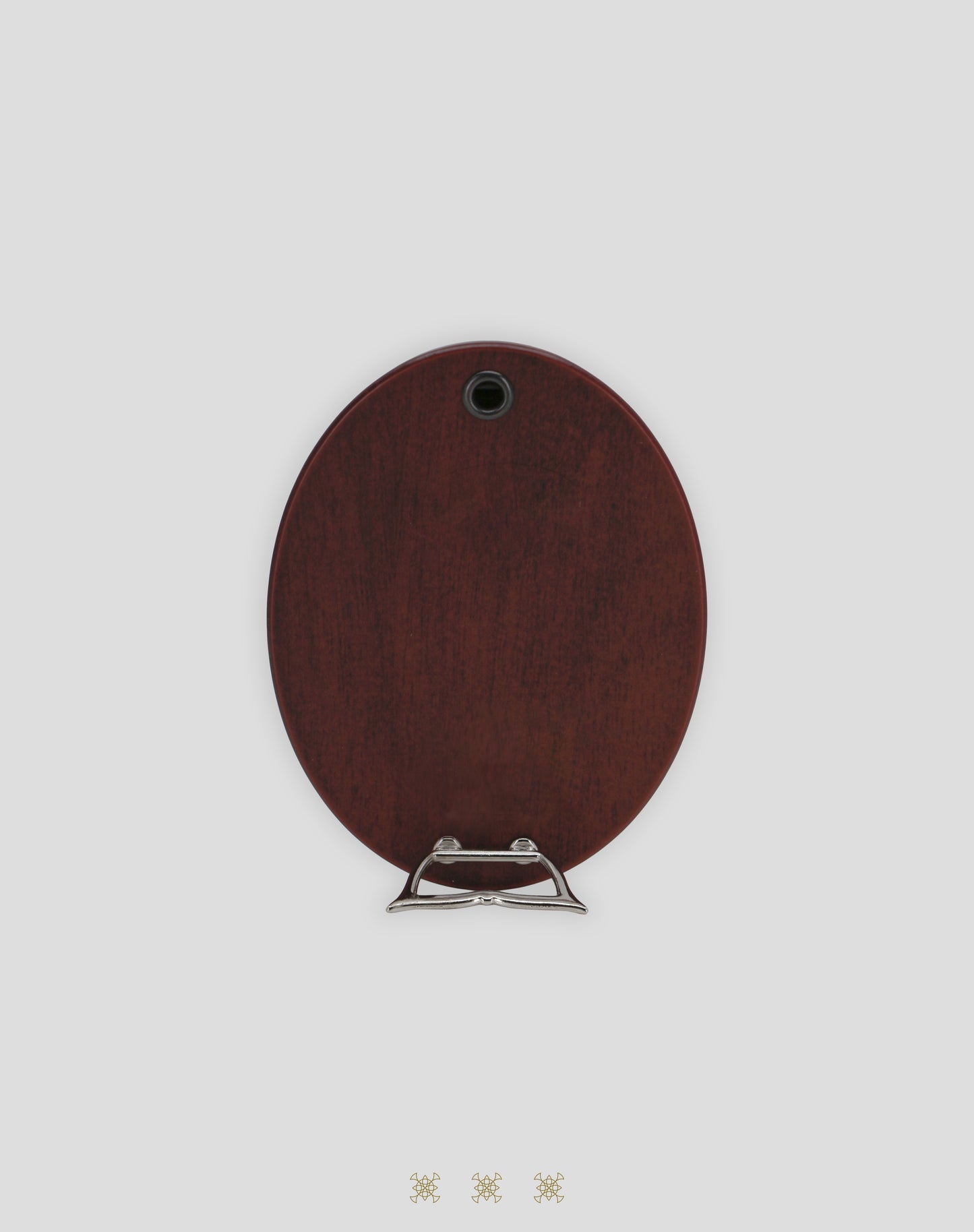 Imagen Religiosa 90-009