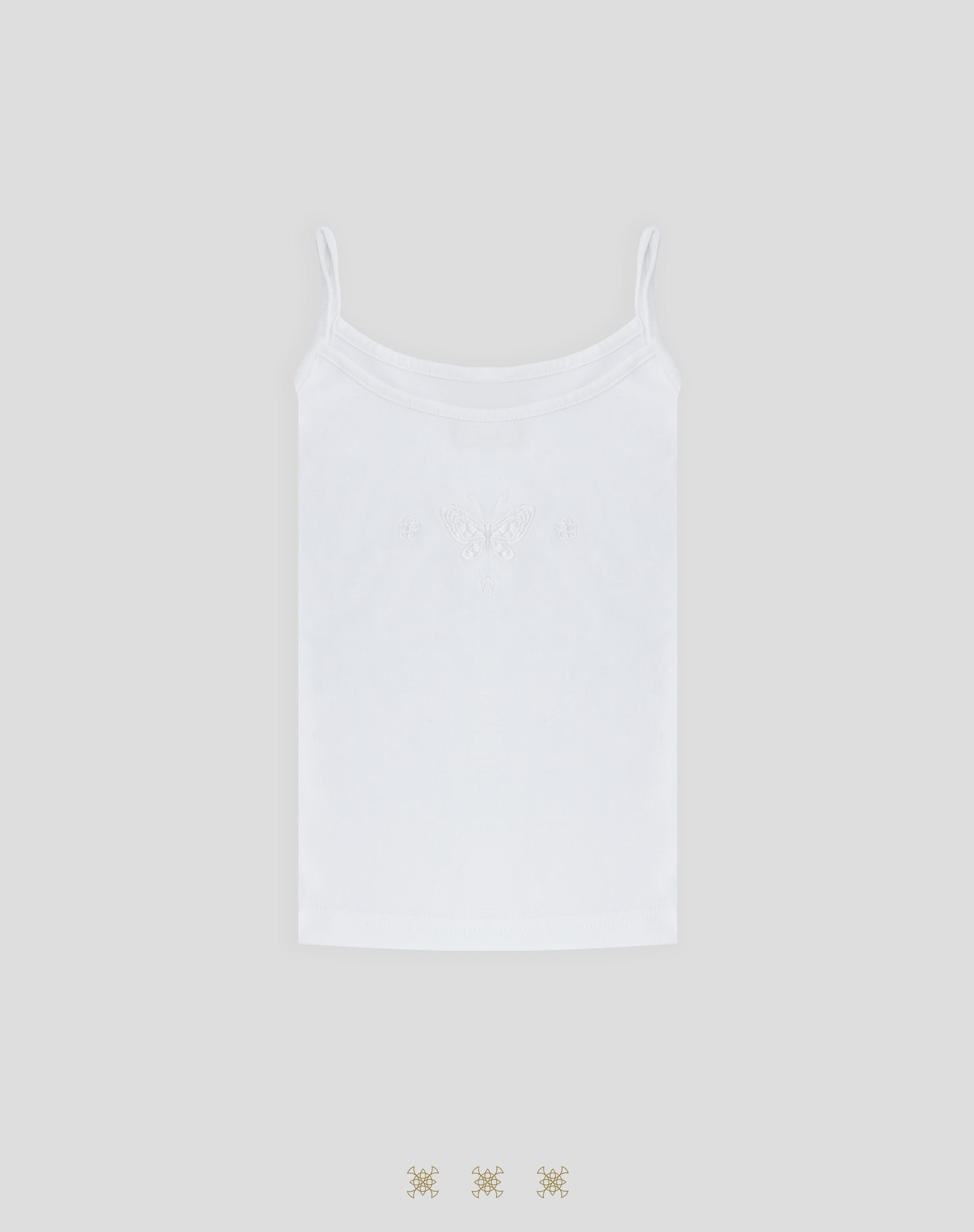 Multiprenda juvenil niña 03-140