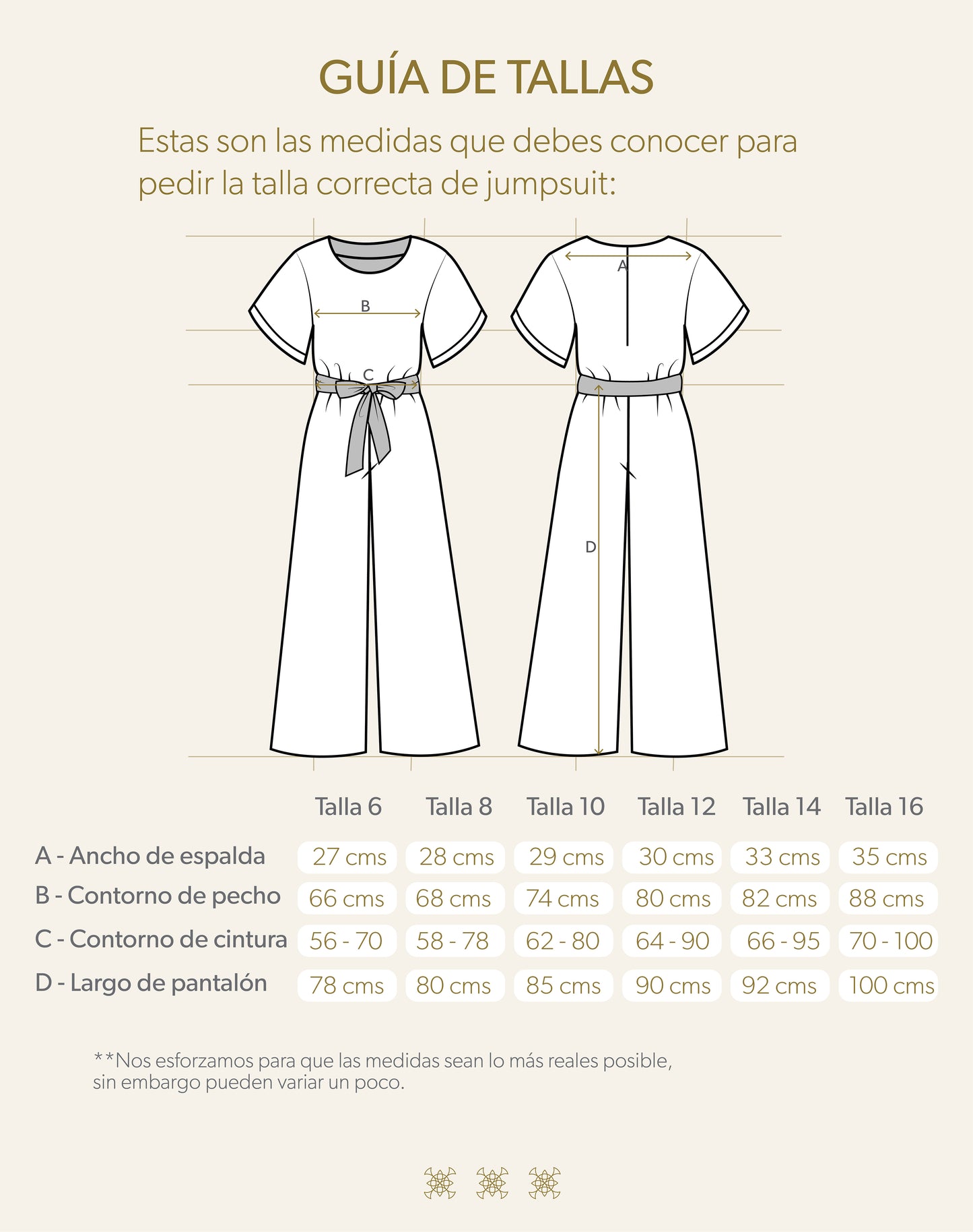 Jumpsuit con falda desmontable blanco 16-037