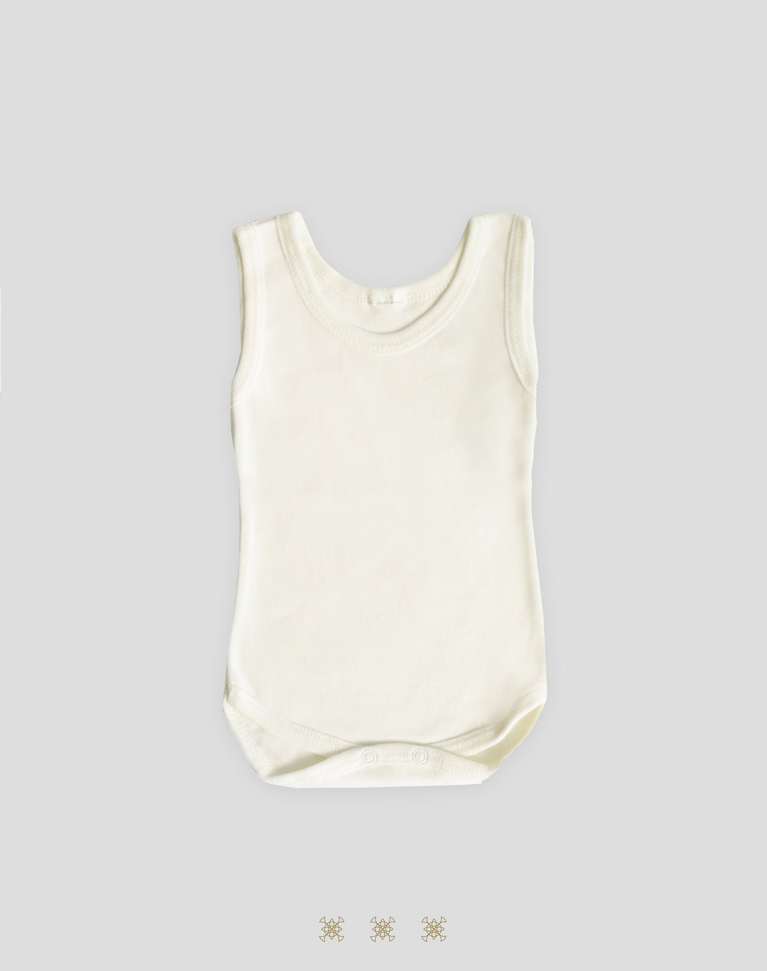 Ropa interior Infantil