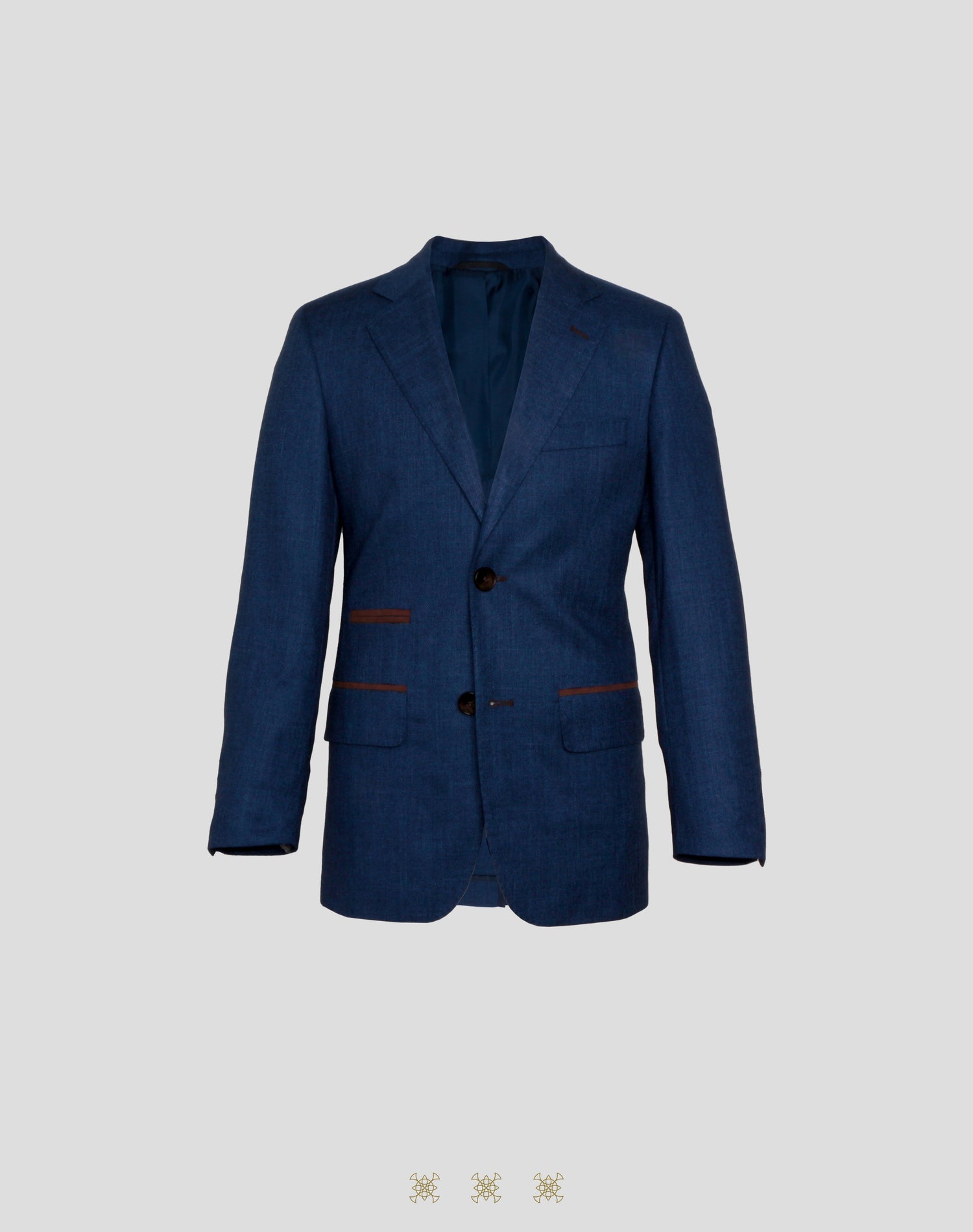 Sacos y Pantalones