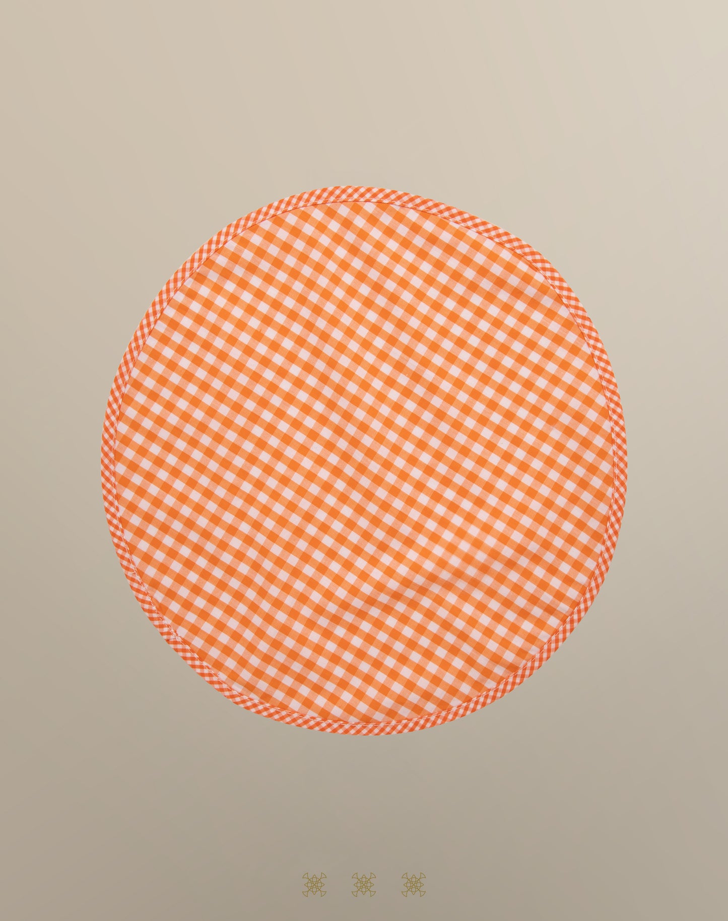 PAÑUELO 01-074