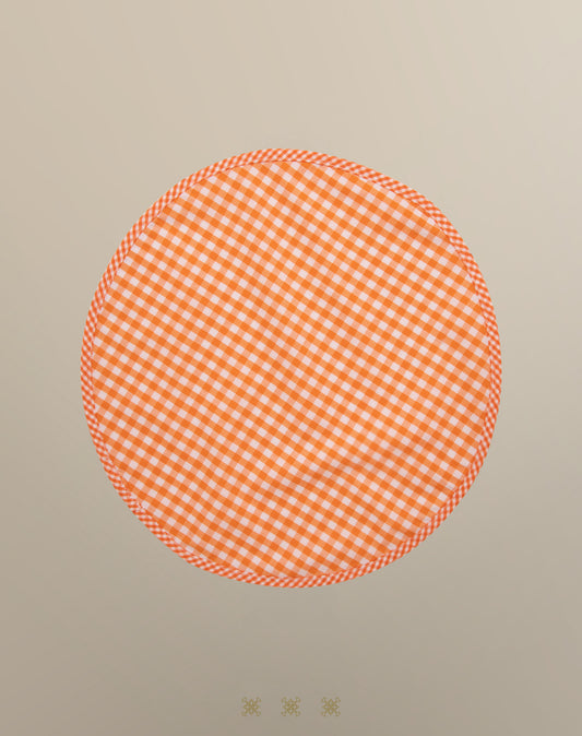 PAÑUELO 01-074