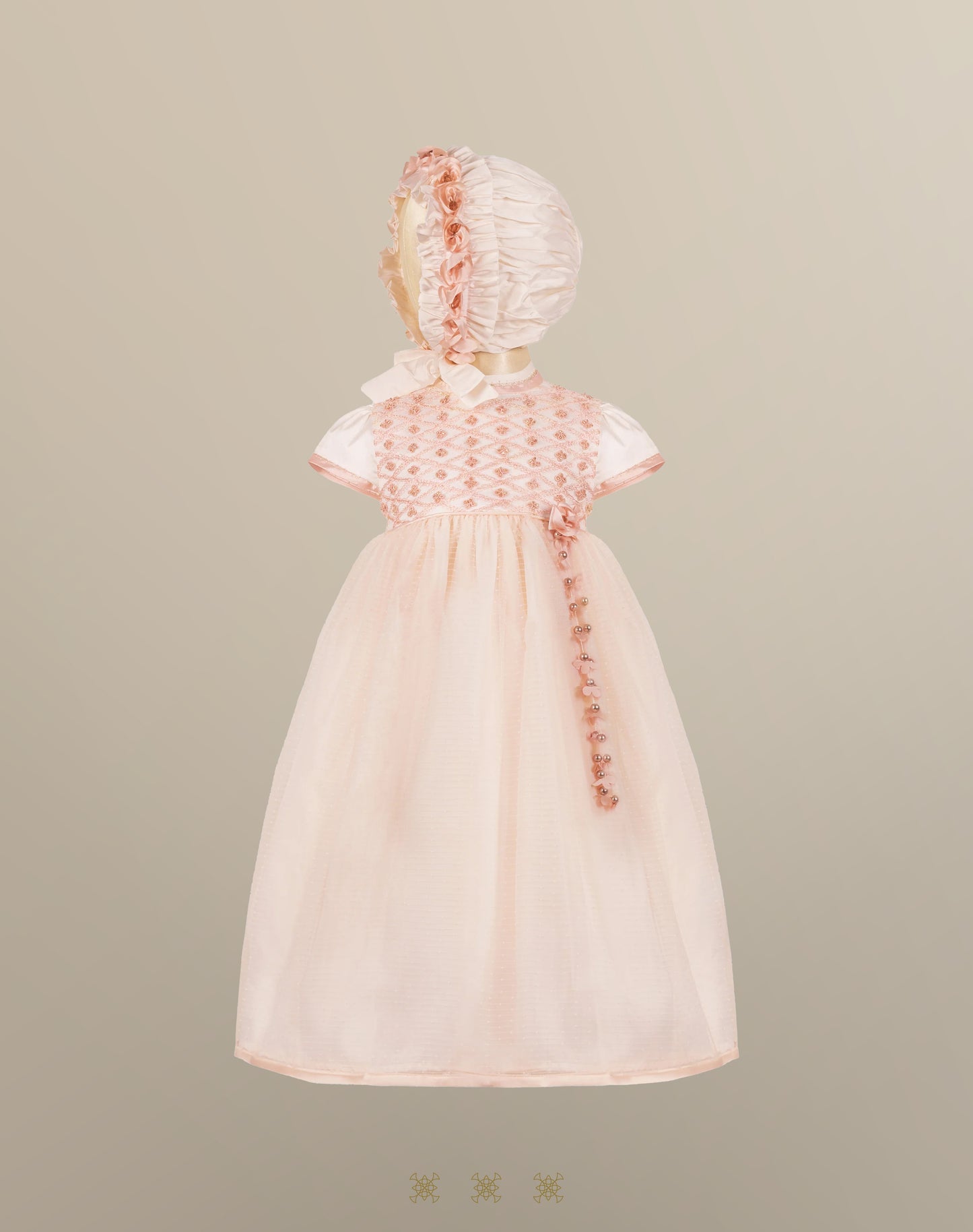 Batita Infantil 02-425