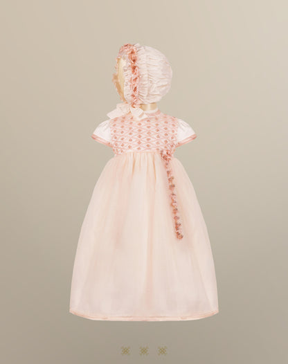 Batita Infantil 02-425