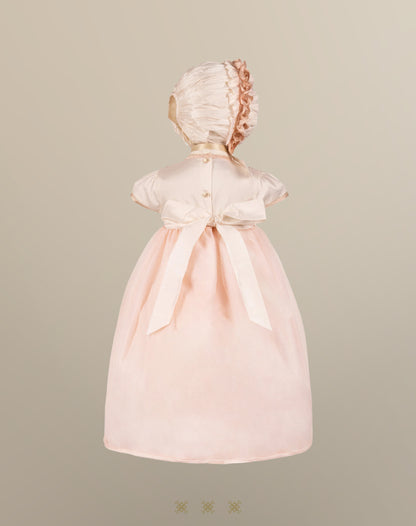 Batita Infantil 02-425