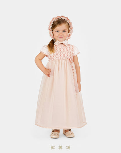 Batita Infantil 02-425