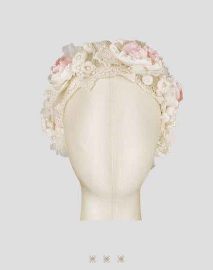 Diadema 02-479