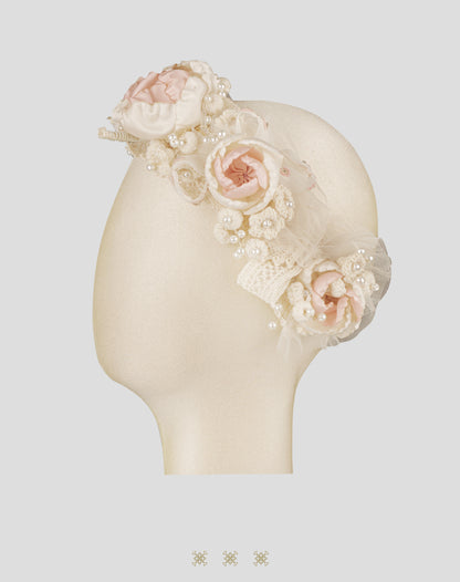 Diadema 02-479
