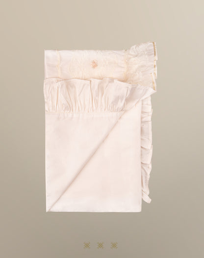 Sábana beige 02-489