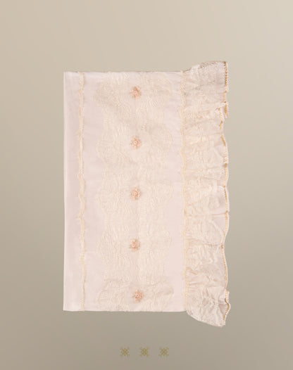 Sábana beige 02-489