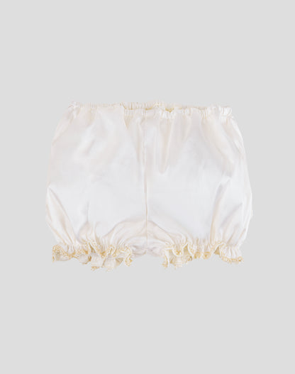 Calzón hueso 02-489