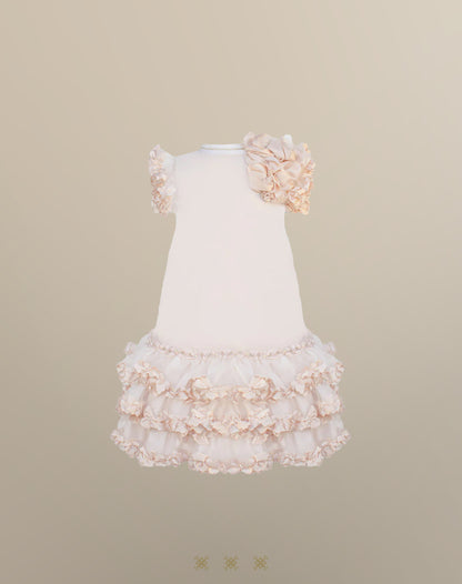 Batita Infantil 02-540