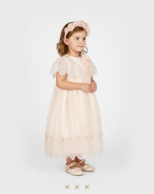 Batita Infantil 02-632