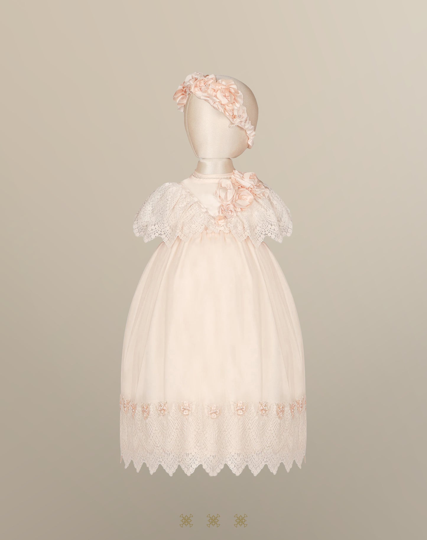 Batita Infantil 02-632