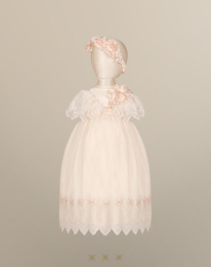 Batita Infantil 02-632