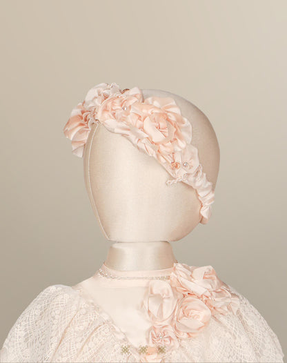 Batita Infantil 02-632