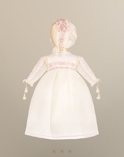 Batita Infantil 02-633