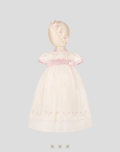 Batita Infantil 02-635