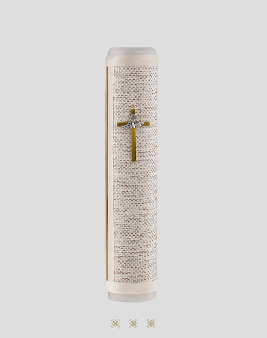 Vela Beige 04-481