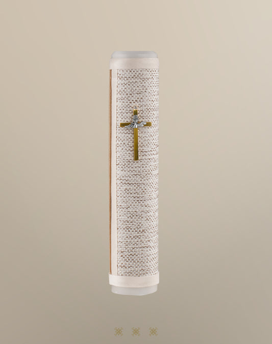 Vela Beige 04-481