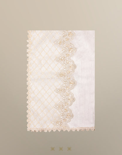 Sábana beige 05-044