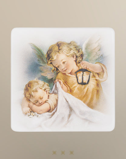 Imagen Religiosa 90-699