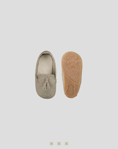 Zapato Infantil Arena 13-085