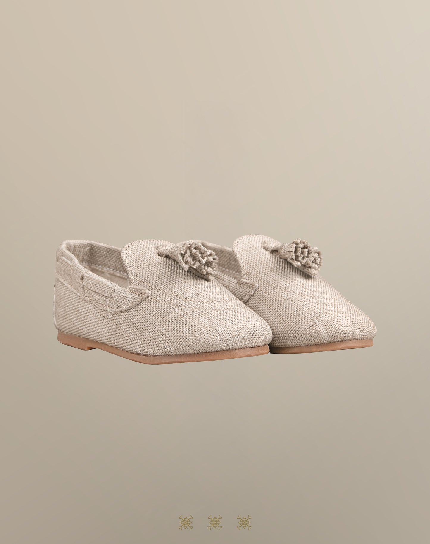 Zapato Infantil Arena 13-085