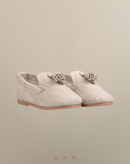 Zapato Infantil Arena 13-085