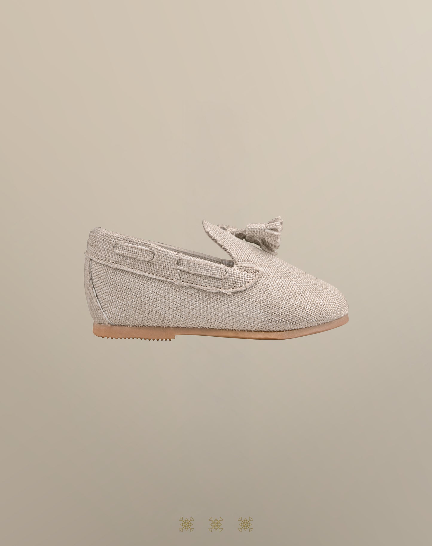 Zapato Infantil Arena 13-085
