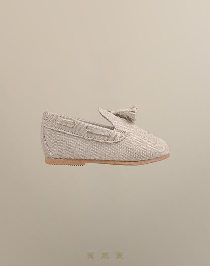 Zapato Infantil Arena 13-085