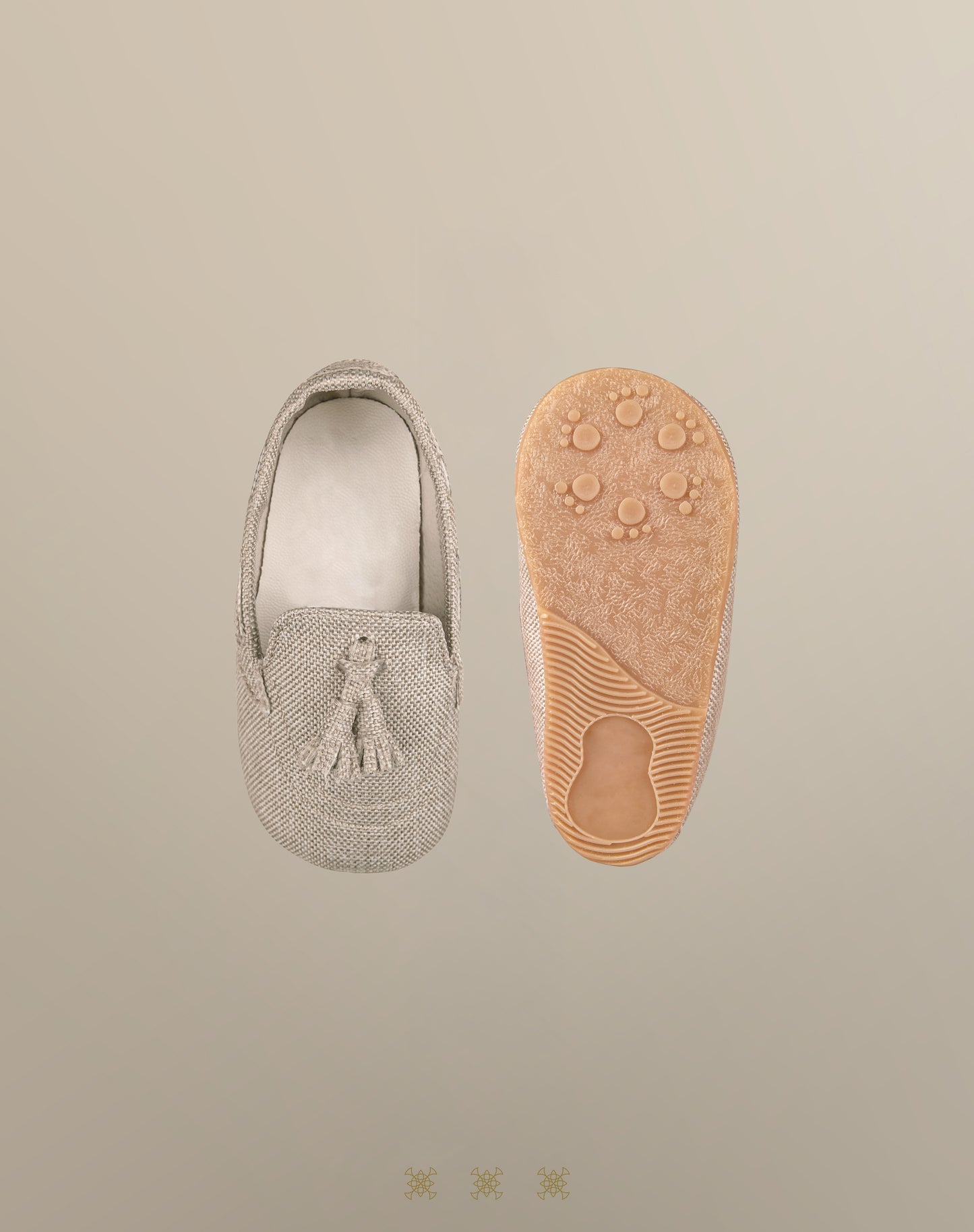 Zapato Infantil Arena 13-085
