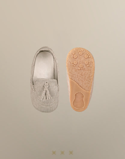 Zapato Infantil Arena 13-085