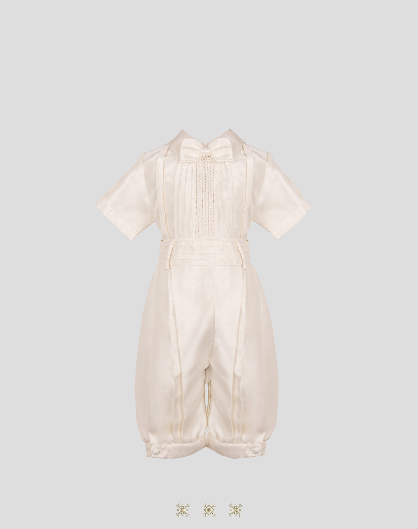 Coordinado hueso 16-002