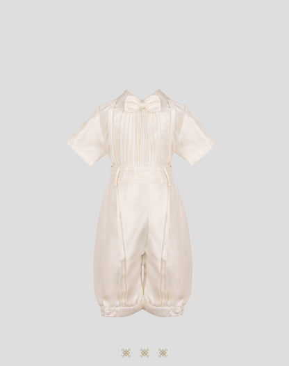 Coordinado hueso 16-002