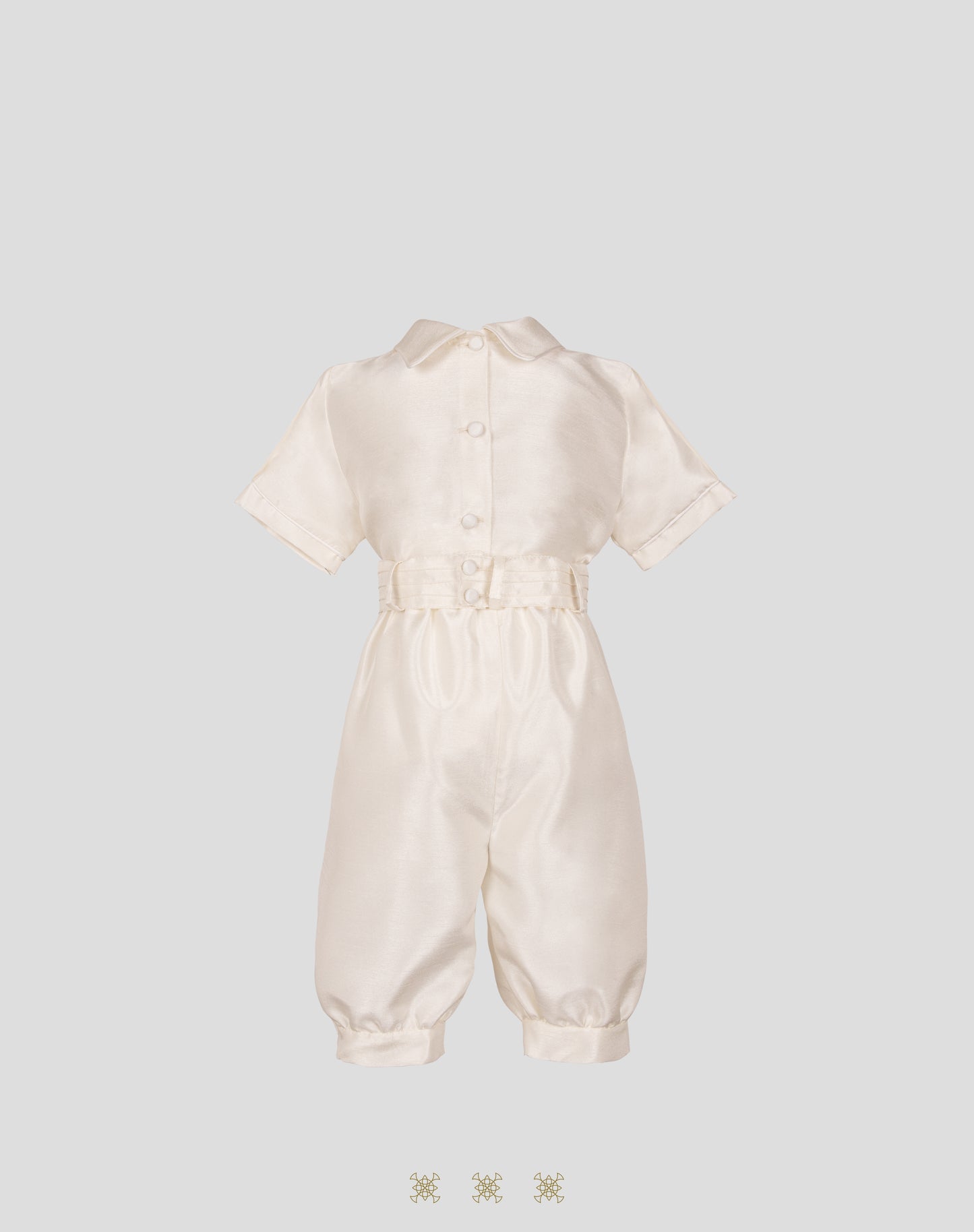 Coordinado hueso 16-002