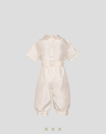 Coordinado hueso 16-002