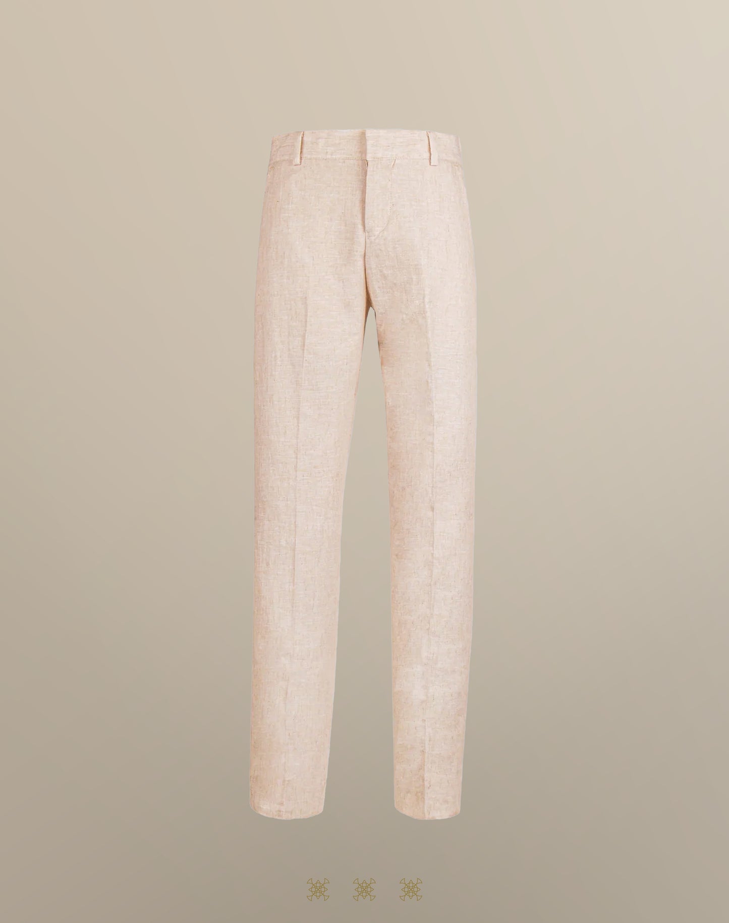 Pantalón juvenil 33-006