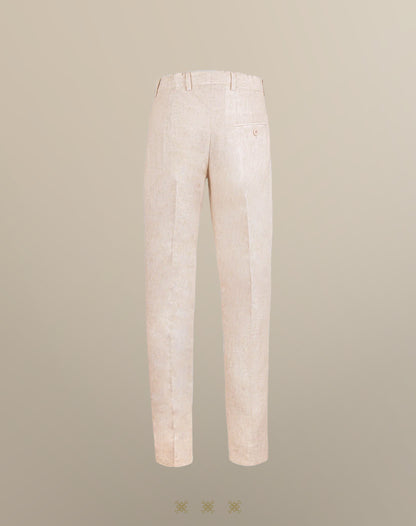 Pantalón juvenil 33-006