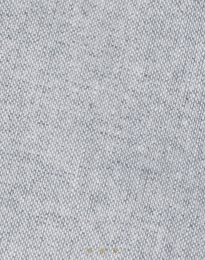 Traje juvenil gris 33-099